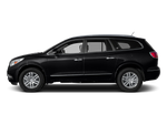 2017 Buick Enclave Leather Group