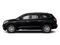 2017 Buick Enclave Leather Group