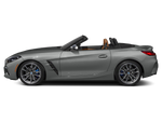 2020 BMW Z4 sDrive M40i
