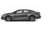 2021 Nissan Maxima SV Xtronic CVT