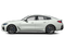 2023 BMW 4 Series 430i Gran Coupe