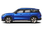 2025 MINI Cooper S Countryman Signature Plus