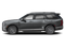 2026 Hyundai Palisade Hybrid Blue SEL Premium 7 Passenger