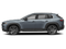 2026 Mazda Mazda CX-50 2.5 Turbo