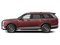 2027 Hyundai Palisade SEL 7 Passenger