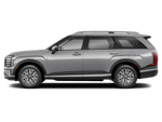 2027 Hyundai Palisade Hybrid Calligraphy 8 Passenger