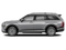2027 Hyundai Palisade Hybrid Calligraphy 8 Passenger