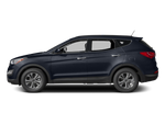 2016 Hyundai Santa Fe Sport 2.4 Base