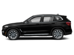 2018 BMW X3 xDrive30i X series