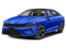 2024 Kia K5 EX