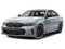 2026 BMW 3 Series M340i xDrive