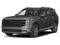 2026 Hyundai Palisade Hybrid Blue SEL Premium 7 Passenger