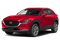 2026 Mazda Mazda CX-30 2.5 S Preferred