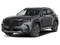 2026 Mazda Mazda CX-50 2.5 Turbo Premium Plus