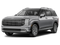2027 Hyundai Palisade Hybrid Calligraphy 8 Passenger