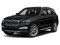 2018 BMW X3 xDrive30i X series