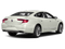 2019 Buick LaCrosse Premium I Group