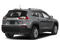 2019 Jeep Cherokee Altitude