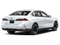 2024 BMW 5 Series 530i