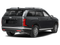 2026 Hyundai Palisade SEL 8 Passenger