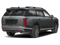 2026 Hyundai Palisade Hybrid Blue SEL Premium 7 Passenger