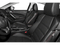 2015 Mazda Mazda6 i Grand Touring