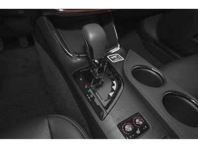 2015 Toyota Avalon XLE Touring