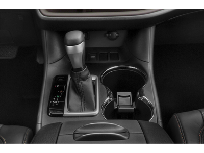 2015 Toyota Highlander XLE V6