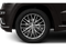 2018 Jeep Grand Cherokee Summit