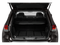 2018 Jeep Grand Cherokee Summit