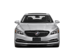 2019 Buick LaCrosse Premium