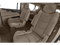 2019 Cadillac Escalade ESV Premium