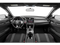 2019 Honda Civic Si