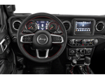 2019 Jeep Wrangler Rubicon