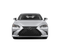 2024 Lexus ES 350