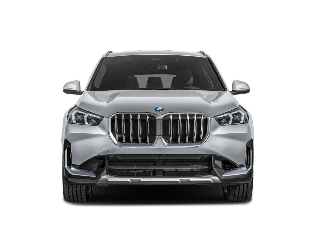 2025 Bmw X1 XDrive28i photo 3
