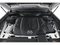 2025 Mazda Mazda CX-70 3.3 Turbo Preferred