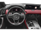 2025 Mazda Mazda CX-70 3.3 Turbo S Premium