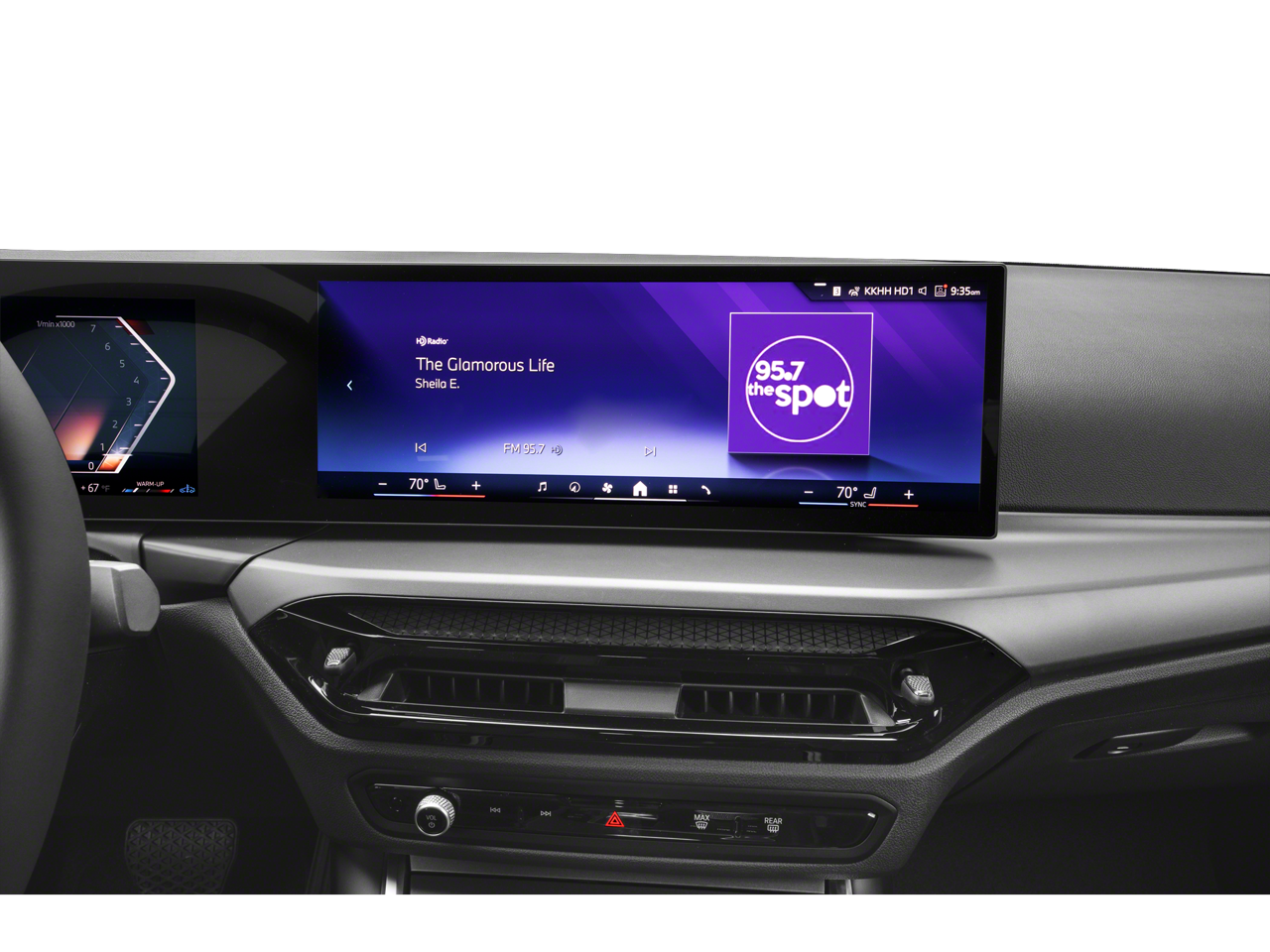 2026 BMW 2 Series 230i