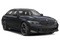 2026 BMW 3 Series M340i xDrive