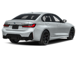 2026 BMW 3 Series M340i xDrive
