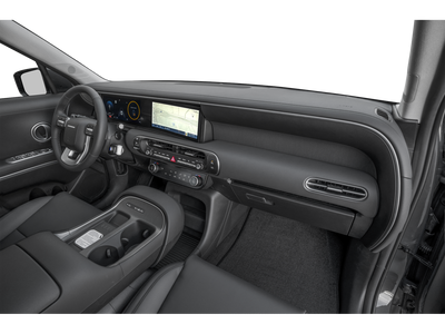 2026 Hyundai Palisade SEL 8 Passenger