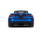 2027 BMW M4 Competition