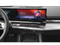 2027 BMW 550e Base