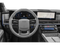 2027 Hyundai Santa Fe Limited 7 Passenger