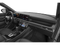 2027 Hyundai Santa Cruz SEL