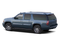 2008 GMC Yukon XL SLE w/3SA