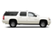2008 GMC Yukon XL SLE w/3SA