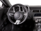 2010 Chevrolet Camaro 2LT 2LT