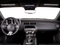 2010 Chevrolet Camaro 2LT 2LT